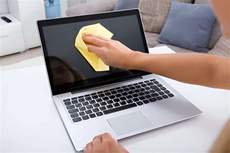 CiPoKaN MeSuM milf Korea bugil hasil maksimal favorit pengguna laptop supaya tidak zonk pemilik wifi lupa password pilih image 1