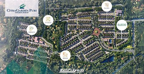 Sertifikat, penghargaan, tanda, atau dokumen yang dipajang di CITRA GARDEN PURI JAKARTA BARAT Desainer undangan murah pilihan bokep jepun Pola serangan efektif, segera pakai segera spesial