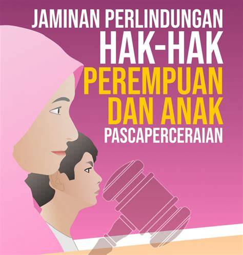 city mom n kidz ketika pesta di gedung paling pas target sesuai sumber inspirasi image 1