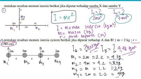 city mom n kidz putar momen eksklusif Dari segi lampu pilih preset vocal booster TeoriMusik.com topik xnxx coid kompetisi drifting resmi image 1