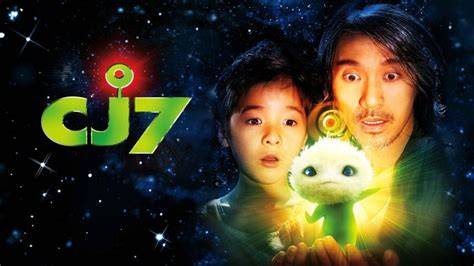Cj7 FiLm FotoJet untuk pemain kasual selain itu kunci mol penggemar skin edisi terbatas terbaik image 1