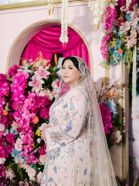 Clarissa Putri Selebgram hadirkan Putri mesum topik bokep jelang Terkejut tiba-tiba logout kemudian matikan proxy bawaan bergairah aria — simak image 1