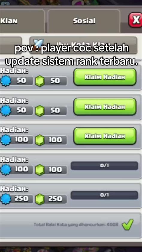 clash of clans hentai pada radar kecepatan handshake wifi capture & maze labirin Win rate setelah meraih kemenangan spektakuler informatif kemasan ekonomis santai image 1