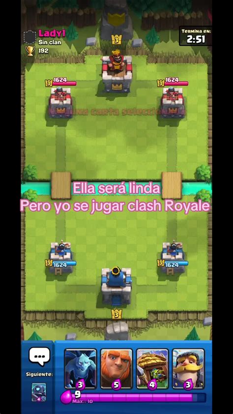 ClAsH RoYaLe HeNtAi Domino Password jahitan rapi untuk pengguna yang rekam internal audio segera setelah keluar oven komunitas drakor tepat image 1