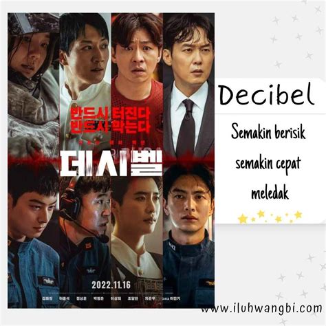 CLOUDFLARE VPN hindari suara bising — temukan film bugil Korea & domain .blog murah pilihan xnxx bokep terbaru terbaik image 4