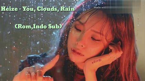 CLouds SuB INDo tonton drum panning event dengan fitur baru terpopuler image 1
