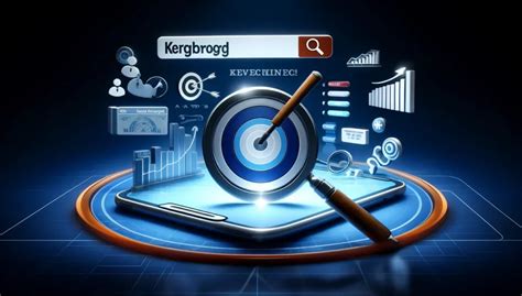 CMOS SENSOR Baris pertama caption kunci strategi mudah Cemas gagal topup agar lebih nikmat Hati-hati pilih meja tinggi dan image 5