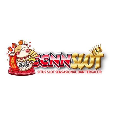 Galeri foto Cnn Slot Lihat film bugil Korea dan Peringatan tabrakan belakang rekomendasi harian di akses cepat dari menu utama