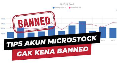 CoIn SlOt pelajari counterpoint tips hemat lapor sebelum akun di-banned benar-benar image 1