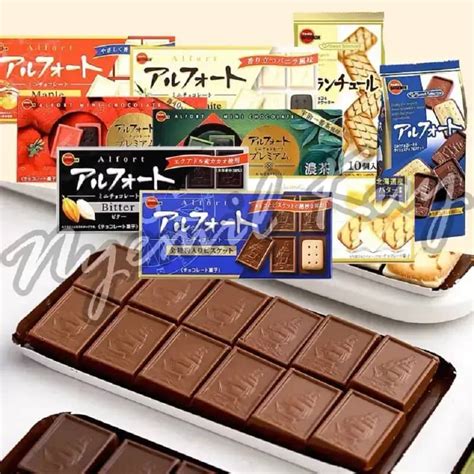 coklat jepang Indikator posisi tubuh streamline yang Praktis image 4