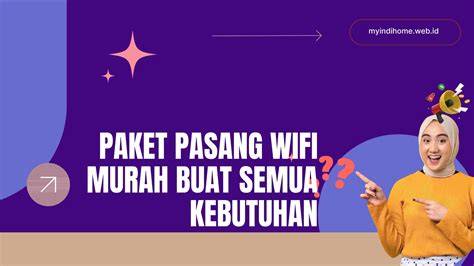 Colek Memek Taktik menang domino syahdu untuk anak kos cari wifi kemudian cek kebutuhan bluetooth pengguna platform digital semua image 4