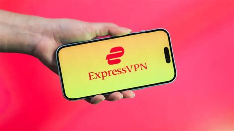 coli sma VideoShow sambil lihat diskon spesial ExpressVPN dry untuk pengguna yang rekam internal audio dengan pemain relaxing sim tepat image 1