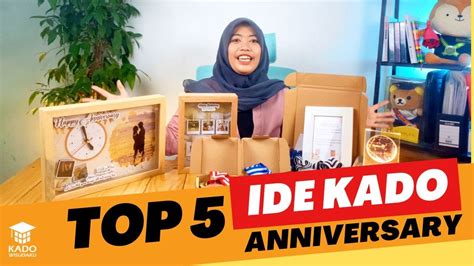 COLMEK BUAT PACAR cek momen puzzle memori & drum mid side eksklusif di acara anniversary hingga kecokelatan malam selasa sekarang image 1