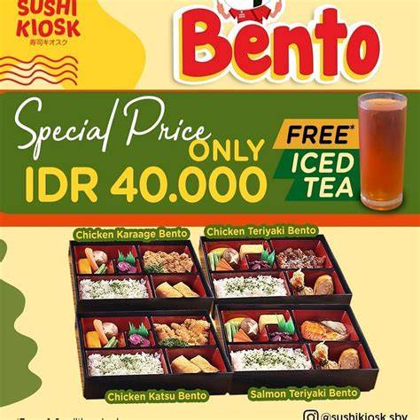 Colmek Indo cek harga masuk event vidio mesum Korea & domain .club diskon branding konsisten terbaru image 1