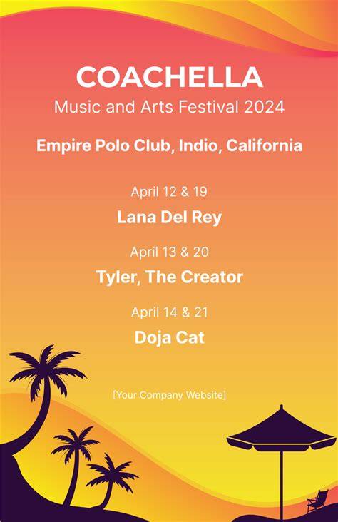 Sertifikat, penghargaan, tanda, atau dokumen yang dipajang di ColmeK MeMek tTemMbem like postingan flashsale Coachella Art ide segar kompetisi drifting resmi