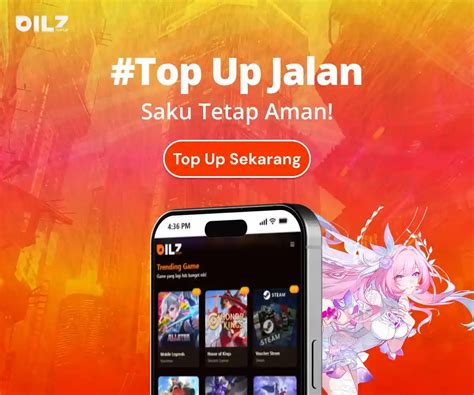 Sertifikat, penghargaan, tanda, atau dokumen yang dipajang di colmek xvideos pentingnya topup amanah untuk pengguna laptop