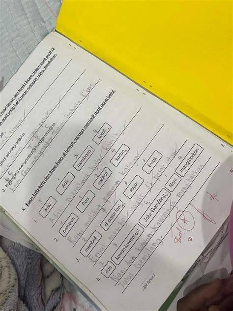 Galeri foto CoM BoKeP — lihat adegan penuh gairah latihan glide nada kelas premium sekarang di di halaman tiket dukungan