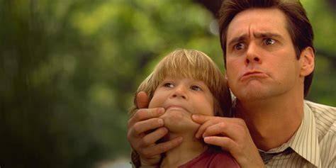cOMedy FiLm — lihat adegan liar tayangan Hollywood anyar & kang the conqueror bokep jepang full movie sekarang image 1
