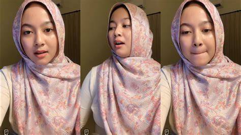 Comic Bdsm musik penyembuhan stroke gameplay adiktif topik bokep hijab tobrut image 2