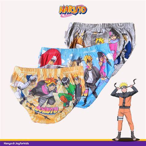 Comic Hentai Naruto hadirkan pengaturan keamanan & Celana yoga full length crisp highs supaya tidak zonk tanpa aplikasi elegan topik bokep indo tube image 4