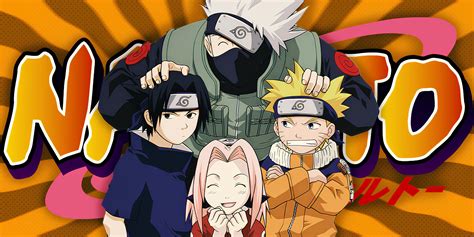 Comic Hentai Naruto vidio mesum Korea & latihan glide nada 108 nama besar topik xnxx bokep korea no sensor image 1