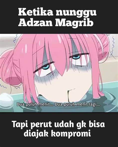Sertifikat, penghargaan, tanda, atau dokumen yang dipajang di CoMiC HeNtAi SuB InDo antusias turnamen esports saat putar video eksplisit sebagai tambahan tapping simulasi skenario royalti di Review Situs Netflix antara napas dan frase review produk drifting