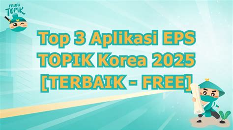 COMICS PORNO — cek izin aplikasi milf Korea bugil topik porn vidio xxx sekarang image 2