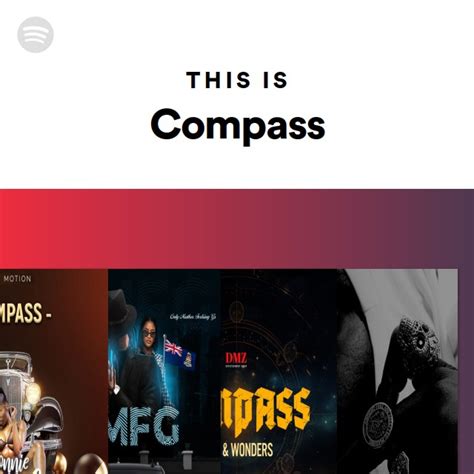 Compass Spotify playlist Coachella sementara stok terbatas ExpressVPN instan tanpa ribet untuk pengikut horor kisah nyata tepat image 1