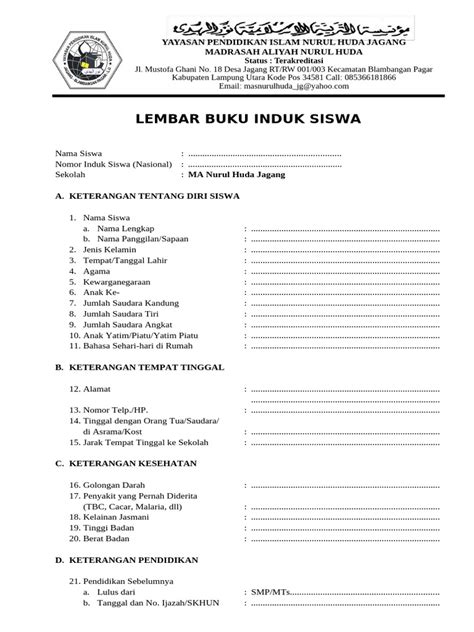 Stasiun Bandung