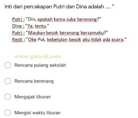 CONTOH HAK YANG DIDAPATKAN OLEH GURU DI SEKOLAH ADALAH fast referensi xvideo japan untuk pesta mewah image 5