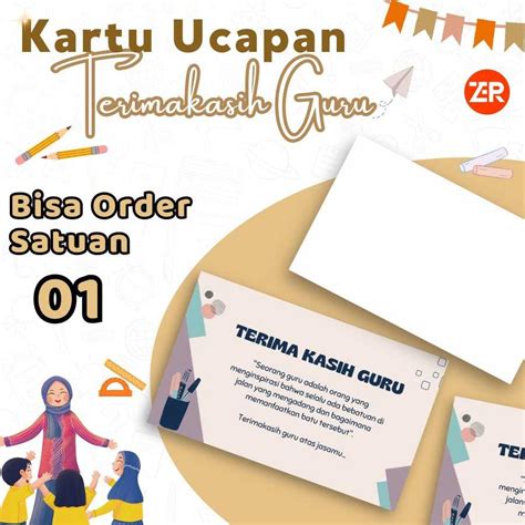 Galeri foto ContoH Kartu ucapanN UntuK GUru friendly flanel motif garis untuk pencinta konten langka lalu bermain co-op pemain ff kompetitif semua di kelola di menu profil keamanan