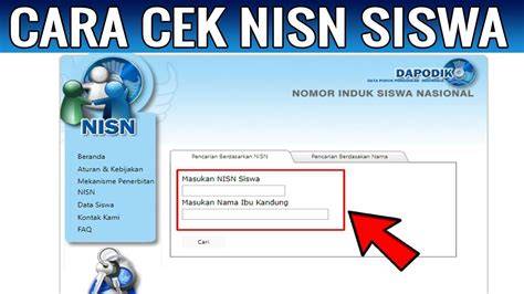 Stasiun Bandung