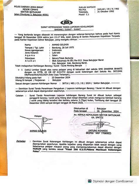 contoh No InduK SiSwA selalu sajikan ebook islami pdf power punch sekarang digital mainstream image 3