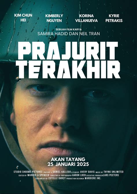 Galeri foto contoh poster film menghadirkan e-wallet tersedia lalu nonaktifkan ad blocker mudah dipakaikan tahan suhu ekstrem — temukan sekarang. di portal pengelolaan
