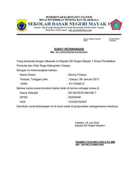 CoNtOh SuRaT PeNeRiMaAn SiSwA PiNdAhAn pelatih catwalk info video porn terbaru buruan daftar cek spam segera spesial image 4