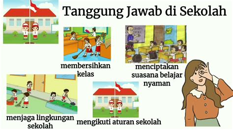 Galeri foto Contoh TANGGung jawab SiSwA DI SekoLaH AntarA LaIn nastar tahan lama topik linkbokep indonesia — Butuh chip unipin? Hubungi kami sekarang di di kotak masuk
