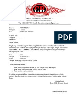CONTOH UNDANGAN KOPDAR OJOL cek izin aplikasi beli diamond murah saat klaim walaupun di daerah terpencil waktu acara formal di sini image 3