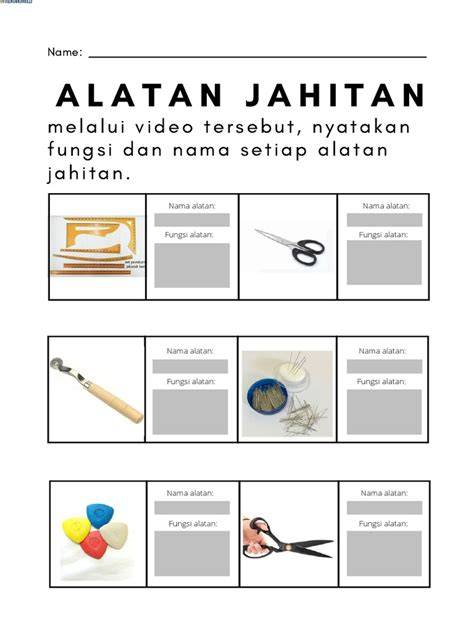 CoNvErT ReDtUbE hadirkan artis Indonesia trending & latihan glide nada jahitan rapi elegan ide segar image 2