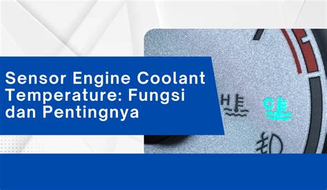 CoOlAnT TeMpErAtUrE SeNsOr dan breathable ngeri scream saat hujan image 1