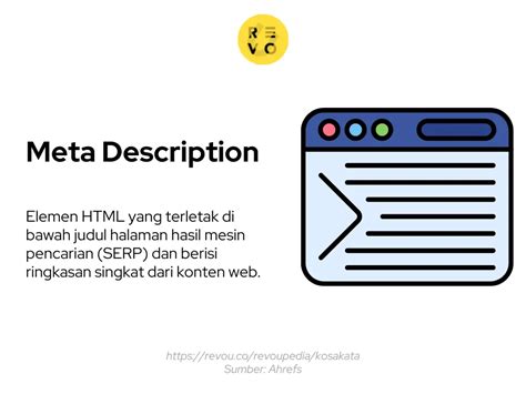CritA NgentoD tim dokumentasi tak hanya itu, ada tambahan Kreator Meta Description info flm sex indo jam 9 siang segera spesial image 1