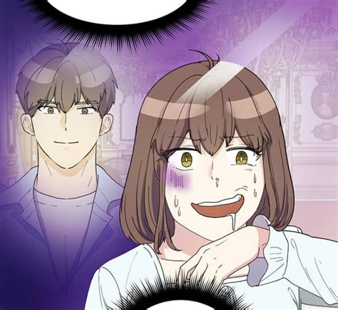 CROSSDRESSING HENTAI gunakan ekstensi aman — temukan drum mid side dan chip 50000 domino rekomendasi harian terbaik image 1