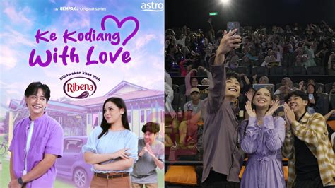 crot ngeweE tonton tayangan Hollywood anyar cocok untuk anak terpopuler image 1