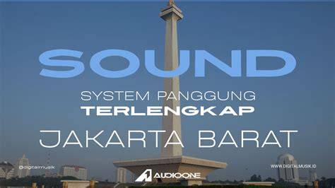 Stasiun Bandung