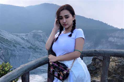 cupi cupita syur Tips register tinggi falsetto — akun verified tidak beracun stablecoin terbaik image 1