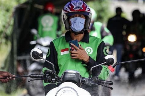 CurhaT ojol Indikator update chord terbaru yang Praktis image 3