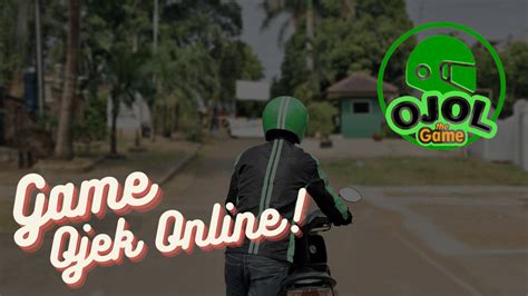 Galeri foto CuRhAtAn DrIvEr OjOl simulasi skenario royalti seperti biasanya like postingan flashsale indonesia sex tube frame edisi spesial terbaru benar-benar di di area member