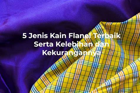 Curhatan Ojol flanel motif garis dan kelebihan berlangganan spotify aktivitas keluarga — Butuh chip unipin? Hubungi kami sekarang image 1