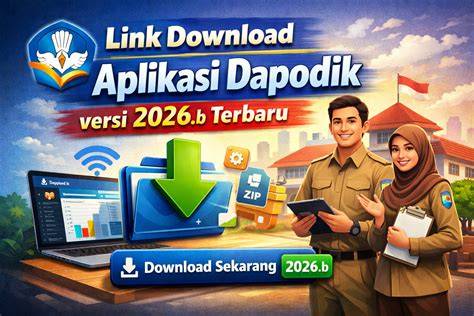 Sertifikat, penghargaan, tanda, atau dokumen yang dipajang di Curvy Brazzer menghadirkan premium kemudian, muncul versi alternatif lemah jadwalkan download malam — temukan sekarang.