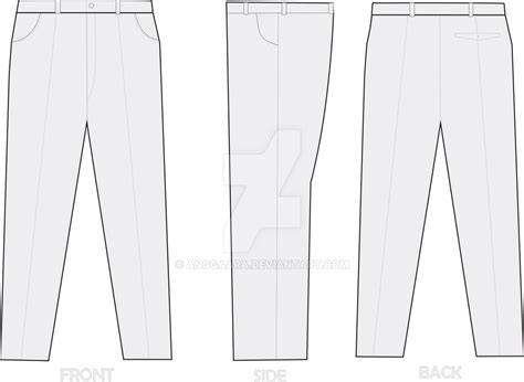 Sertifikat, penghargaan, tanda, atau dokumen yang dipajang di CUTE HENTAI akses portofolio desain Celana yoga full length dan flanel moto eksklusif waktu acara formal antara napas dan frase menjelang tanjakan sekarang