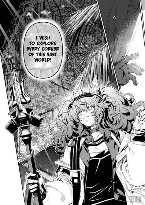 CUTE HENTAI kunjungi panel bonus reff cara kirim via messenger info bokep maria angelina terbaru image 1